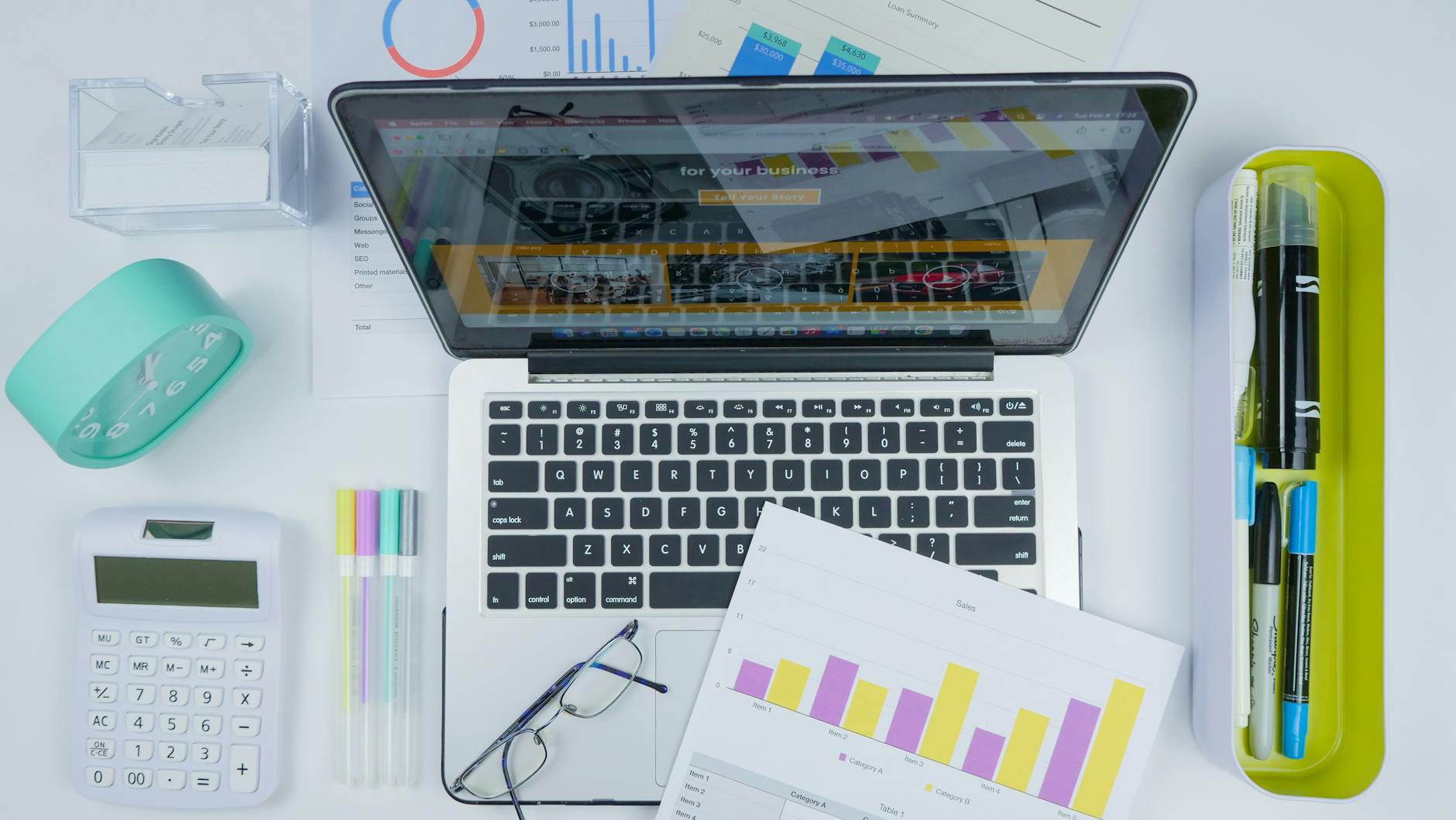 WPS Office 跨平台部署环境视觉展示