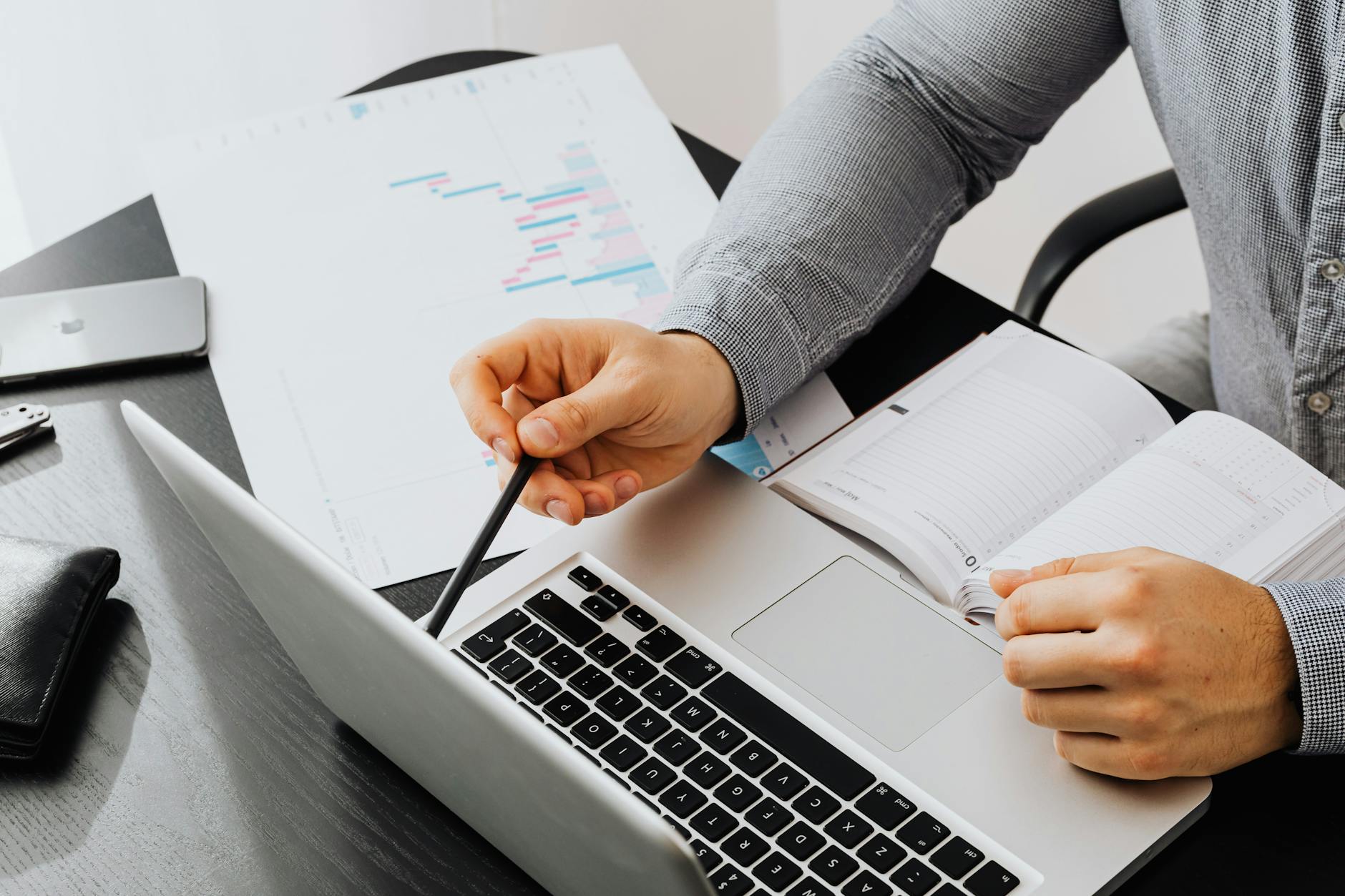 WPS智能功能界面与离线文件处理模块